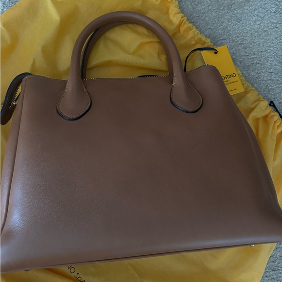 Authentic Valentino Ally Bag - Picture 2 of 14